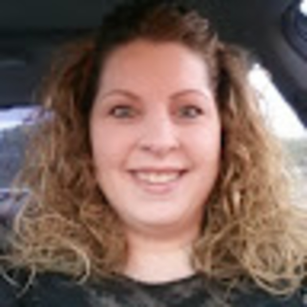 Meet your Posher, Shellee